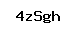 Code antispam