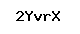 Code antispam