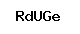 Code antispam