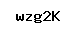 Code antispam