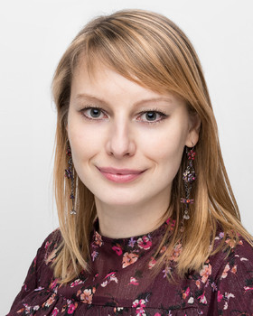 Portrait entreprise