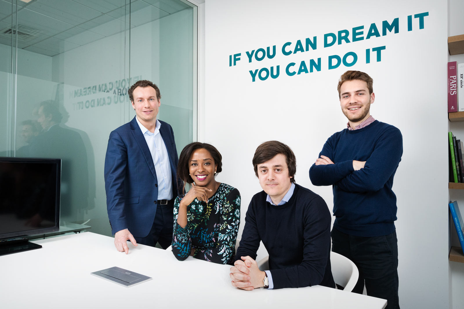 photo-corporate-groupe