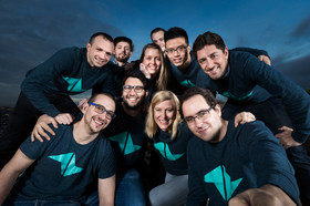 photo-corporate-groupe