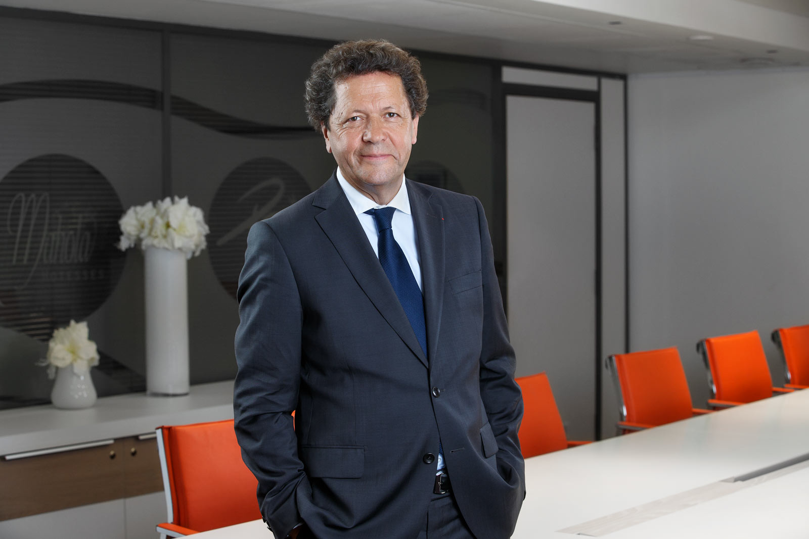 portrait-entreprise-situation