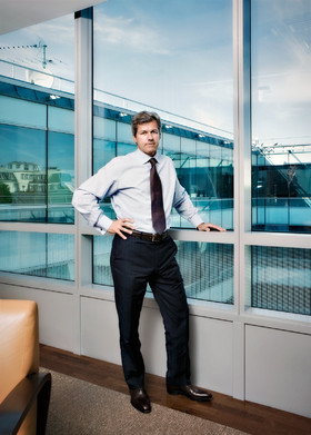 portrait-corporate-situation