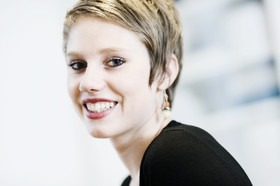 portrait-entreprise-situation