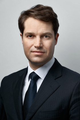 Portrait entreprise
