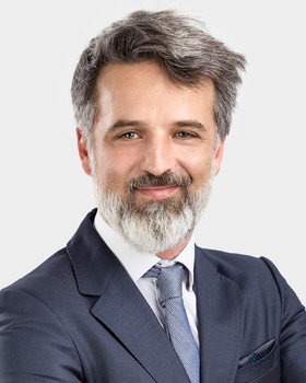 Portrait Entreprise