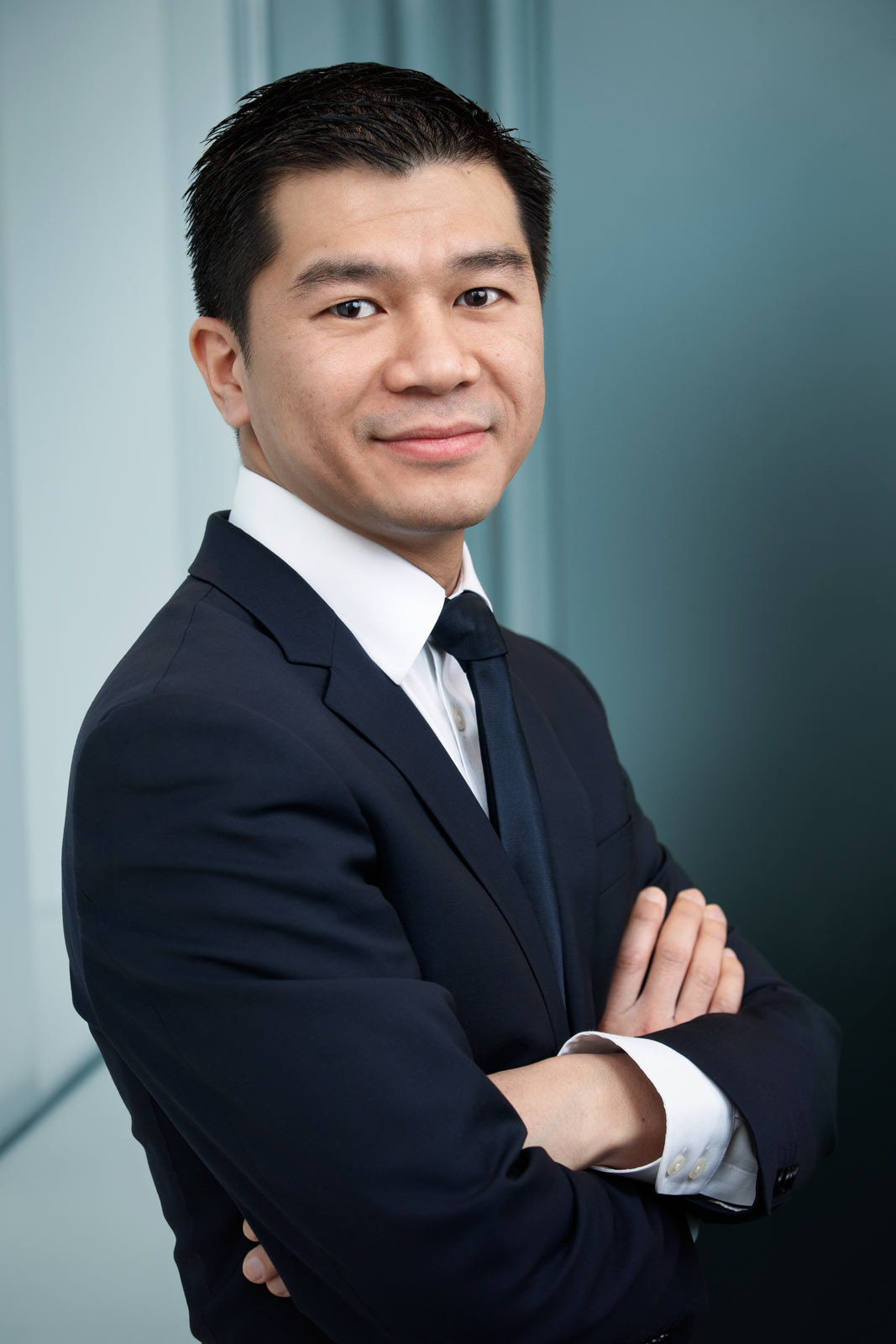 portrait-corporate-situation