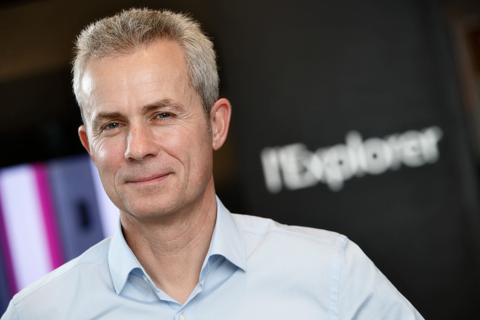 portrait-entreprise-situation