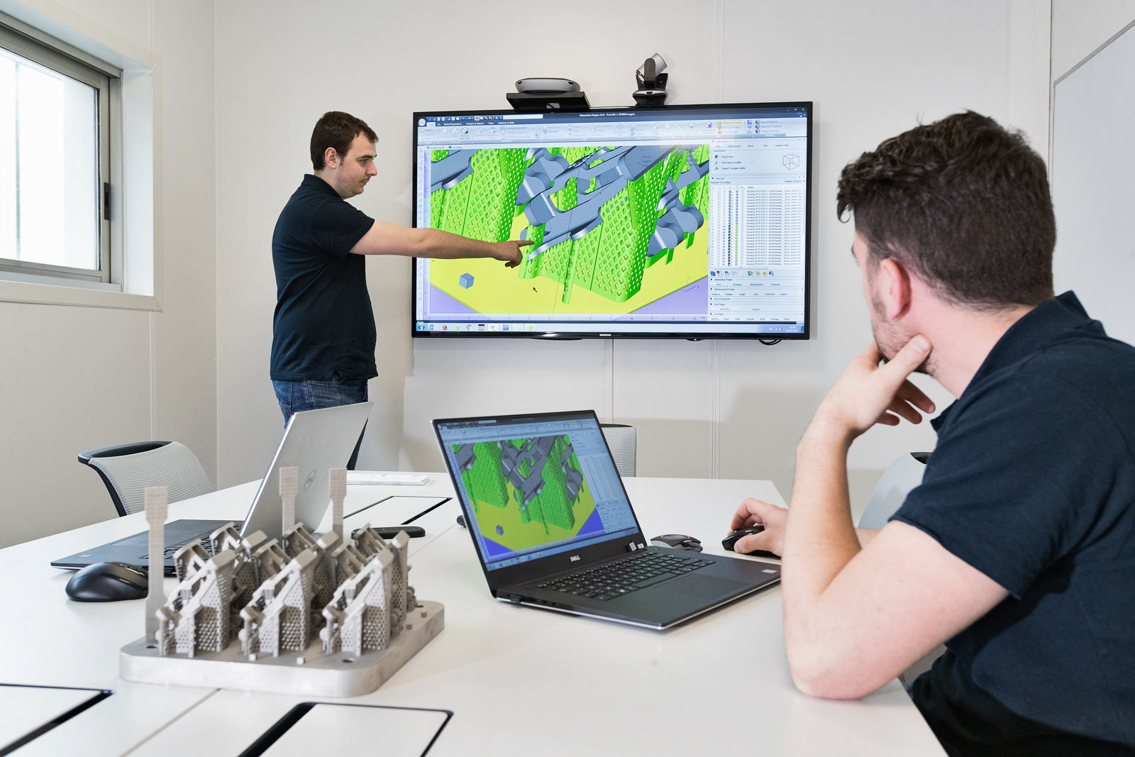 photo-industrie-technologie