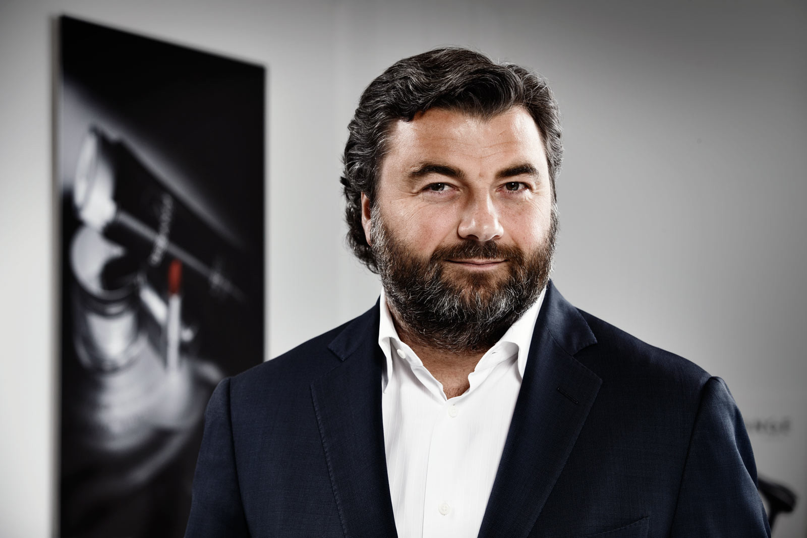 portrait-entreprise-situation