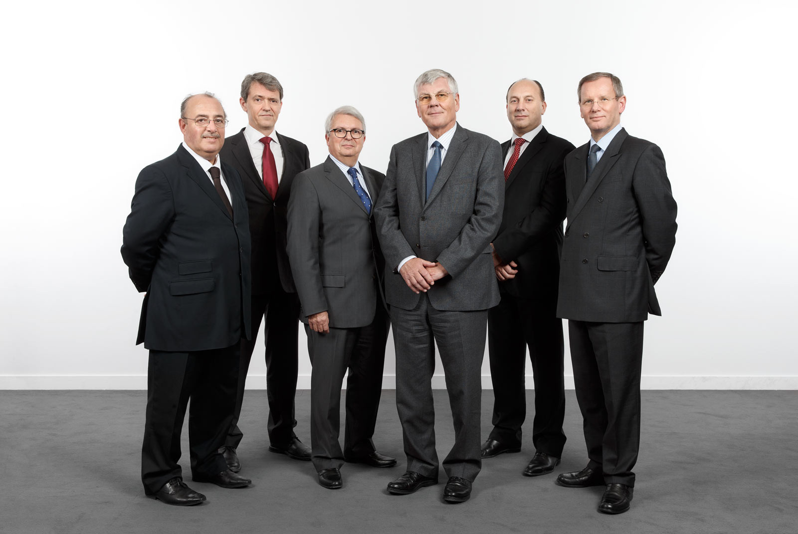 photo-corporate-groupe