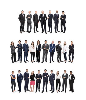 photo-corporate-groupe