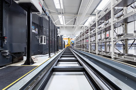 photo-industrie-technologie