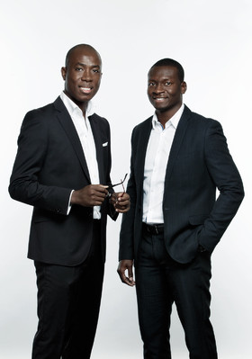 photo-corporate-groupe