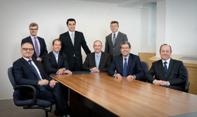 photo-corporate-groupe