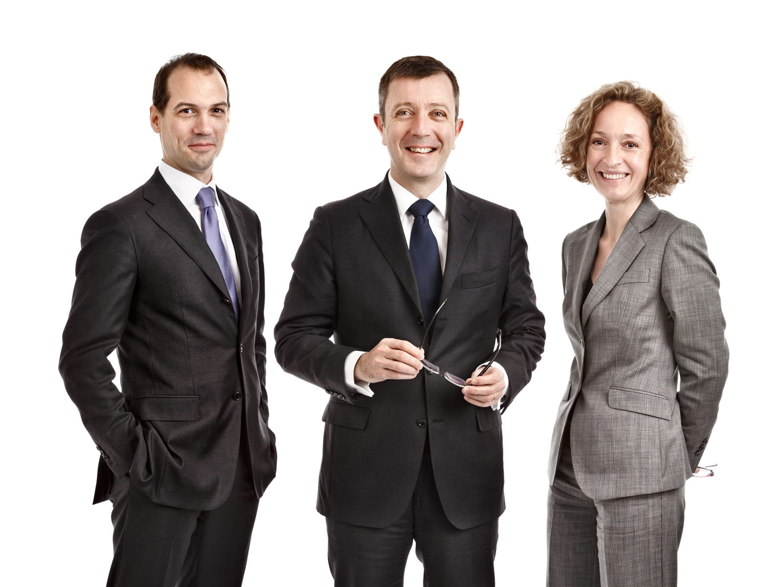 photo-corporate-groupe