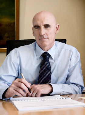 portrait-corporate-situation