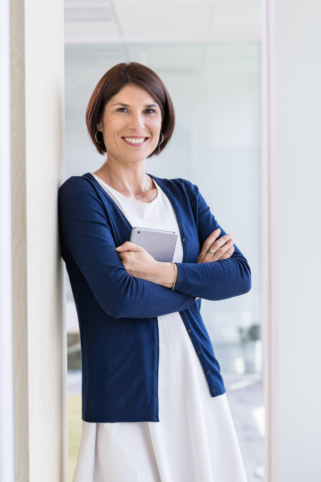 portrait-corporate-situation