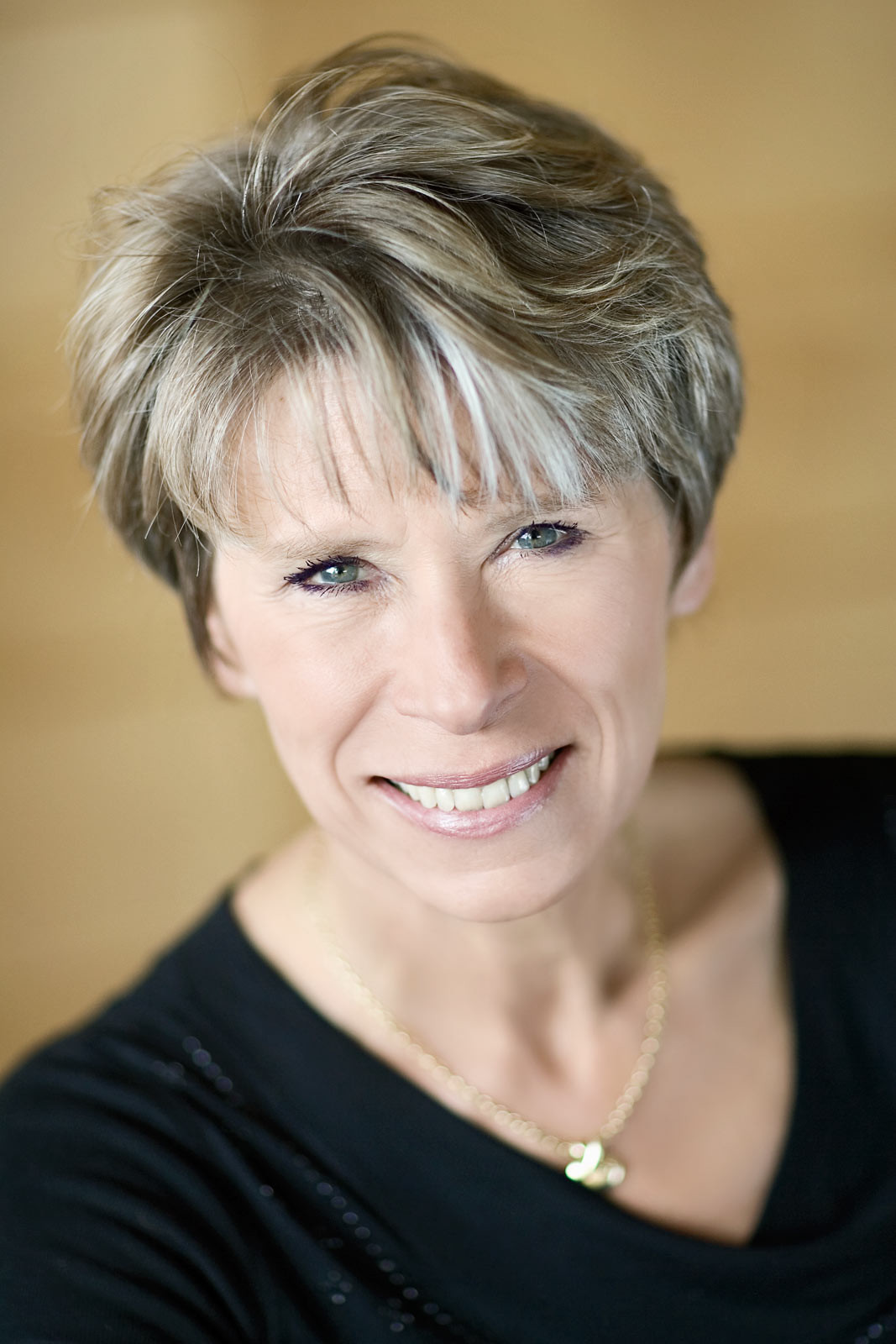 portrait-entreprise-situation