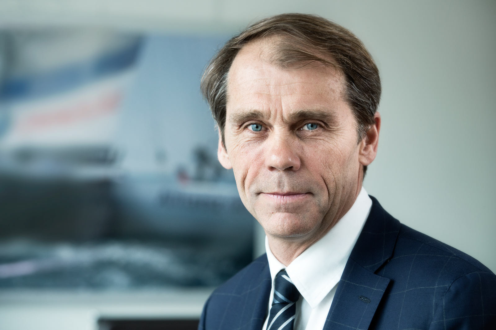 portrait-entreprise-situation