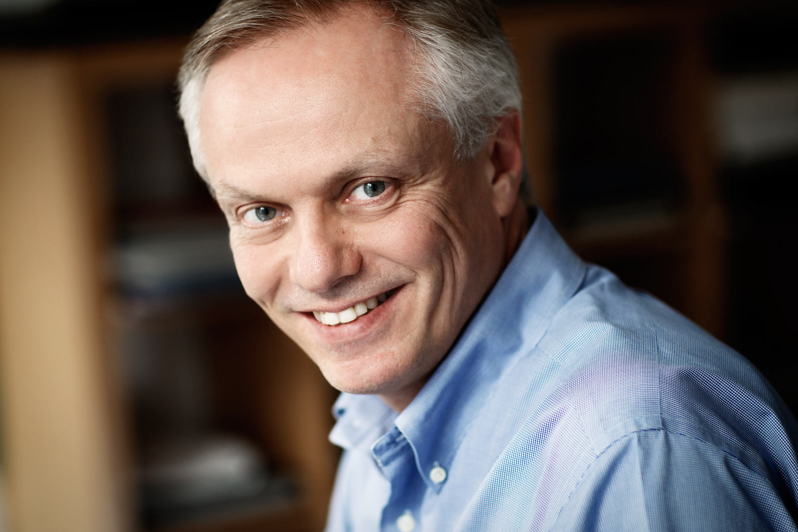 portrait-entreprise-situation