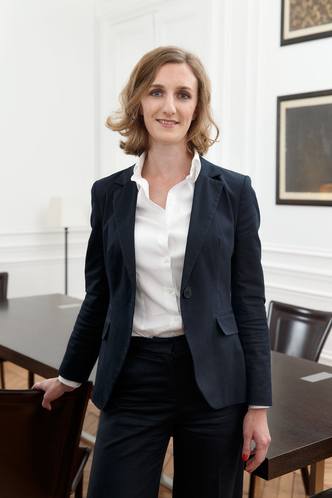 portrait-entreprise-situation