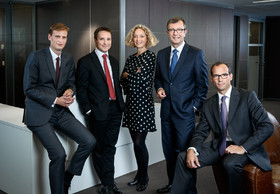 photo-corporate-groupe