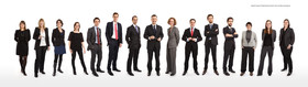 photo-corporate-groupe