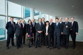 photo-corporate-groupe