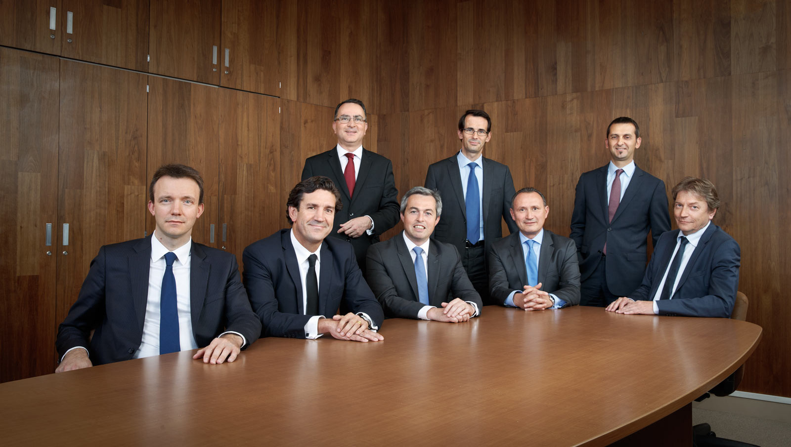 photo-corporate-groupe