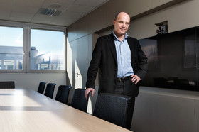 portrait-entreprise-situation