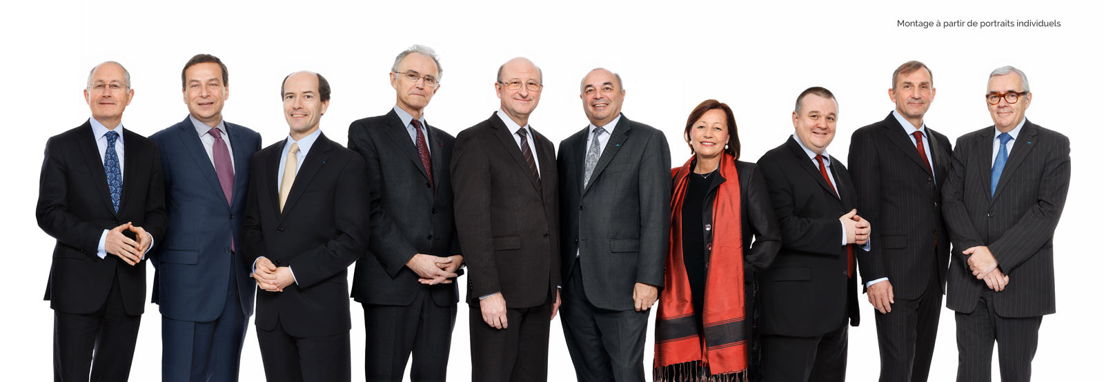 photo-corporate-groupe