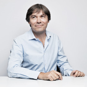Portrait entreprise