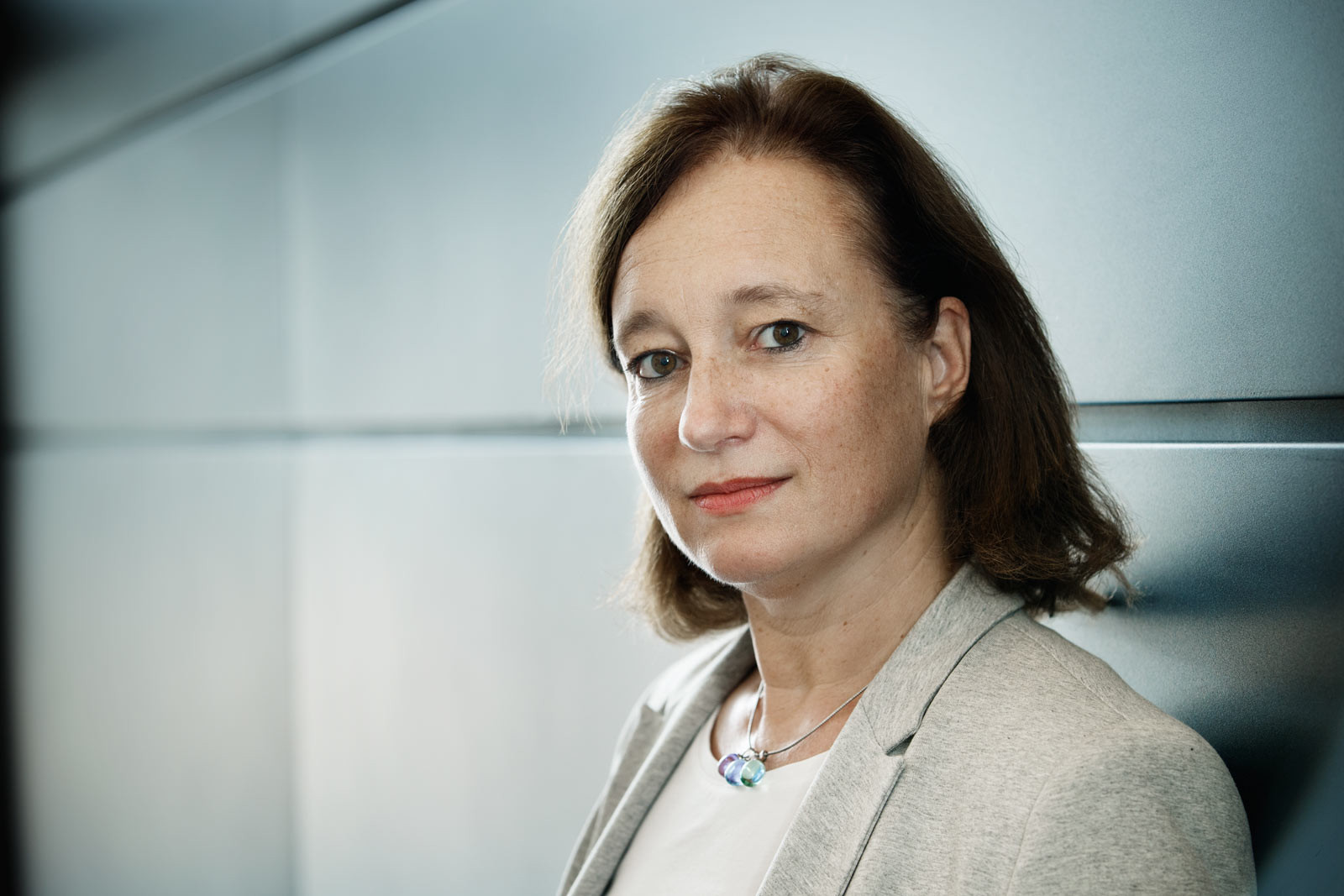 portrait-entreprise-situation