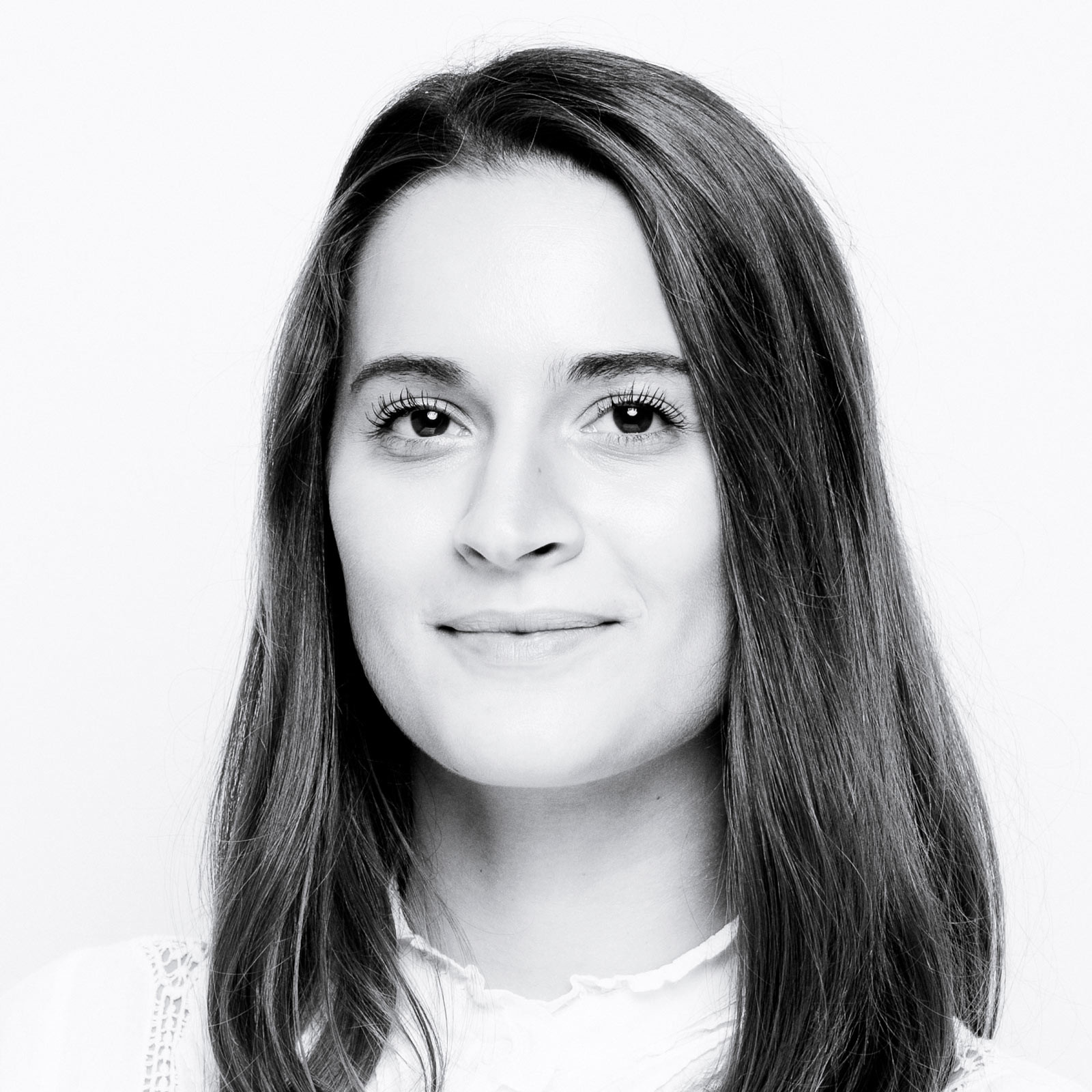Portrait entreprise
