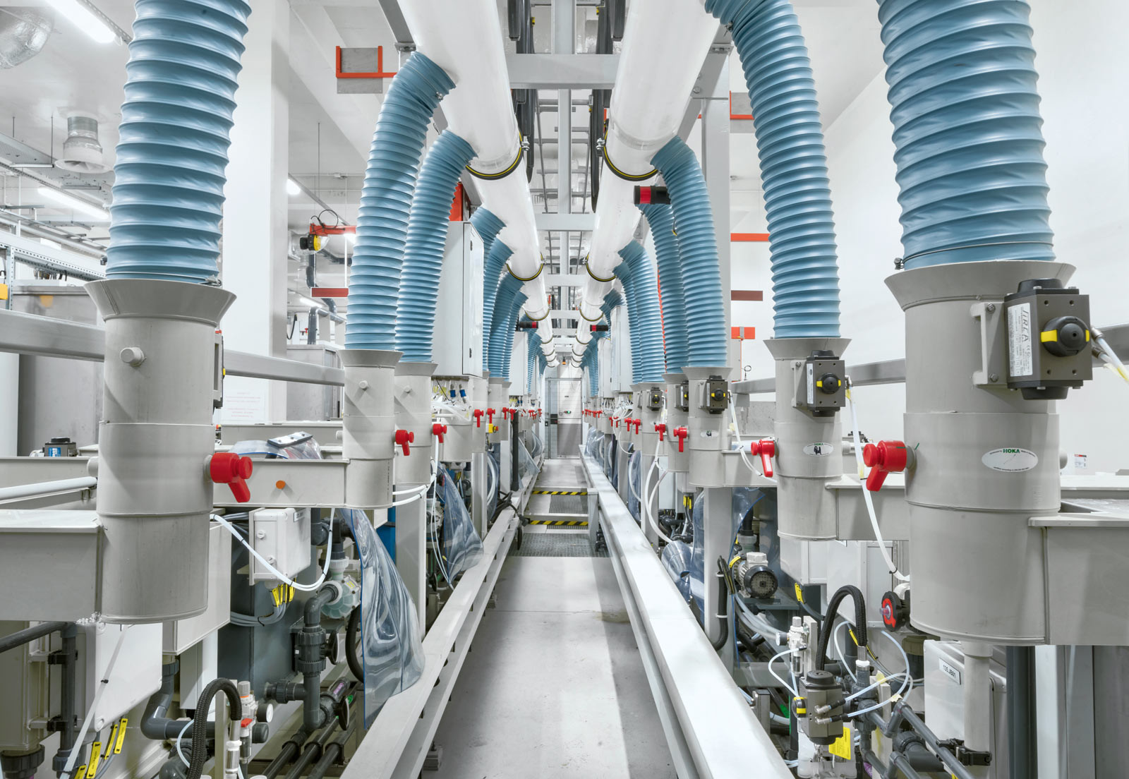 photo-industrie-technologie