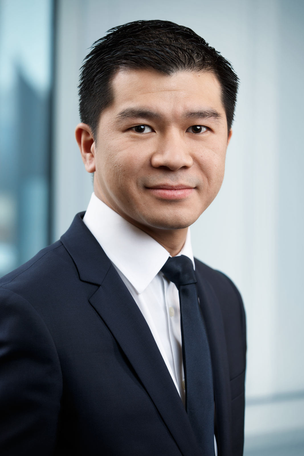 portrait-corporate-situation