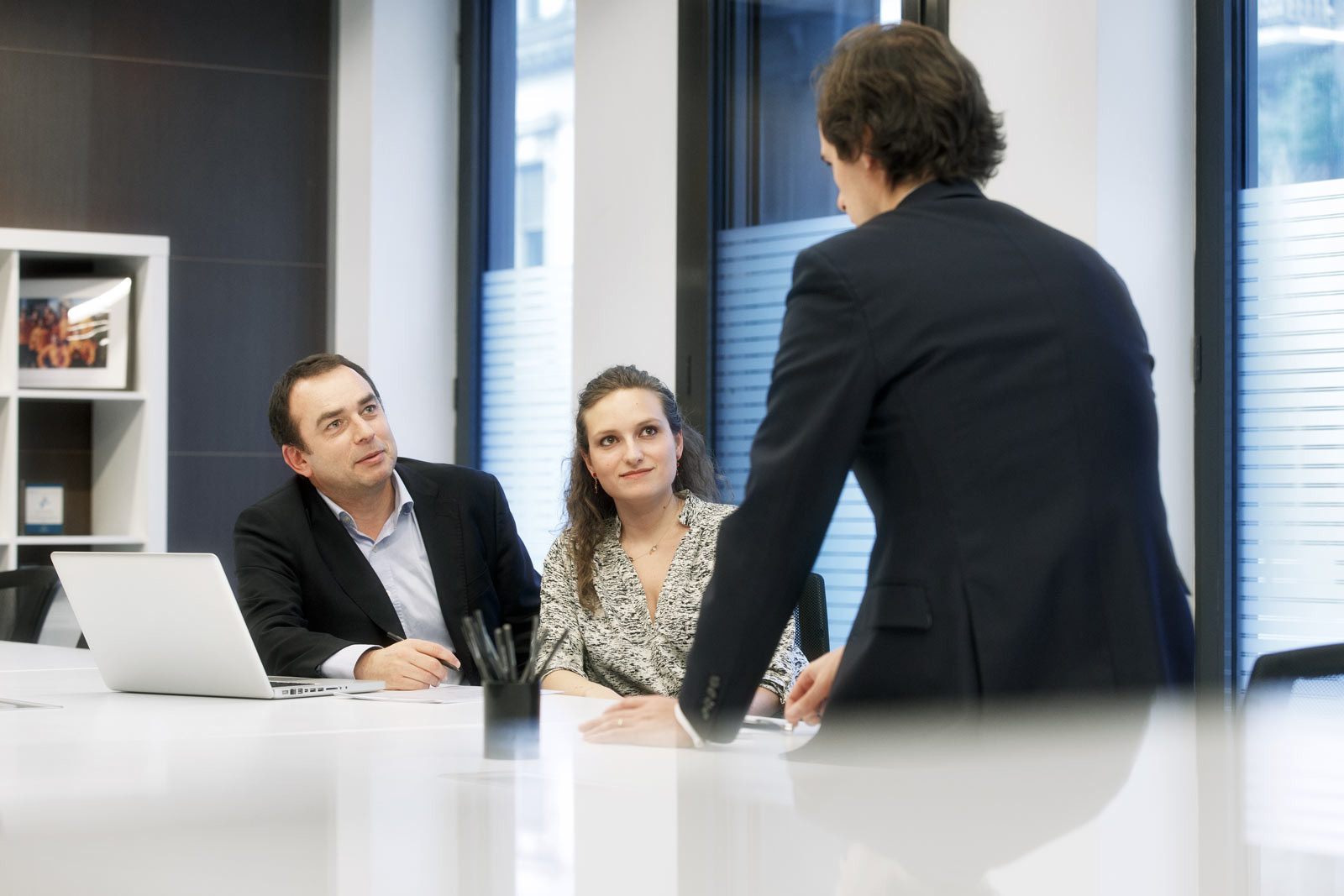 photo-vie-entreprise