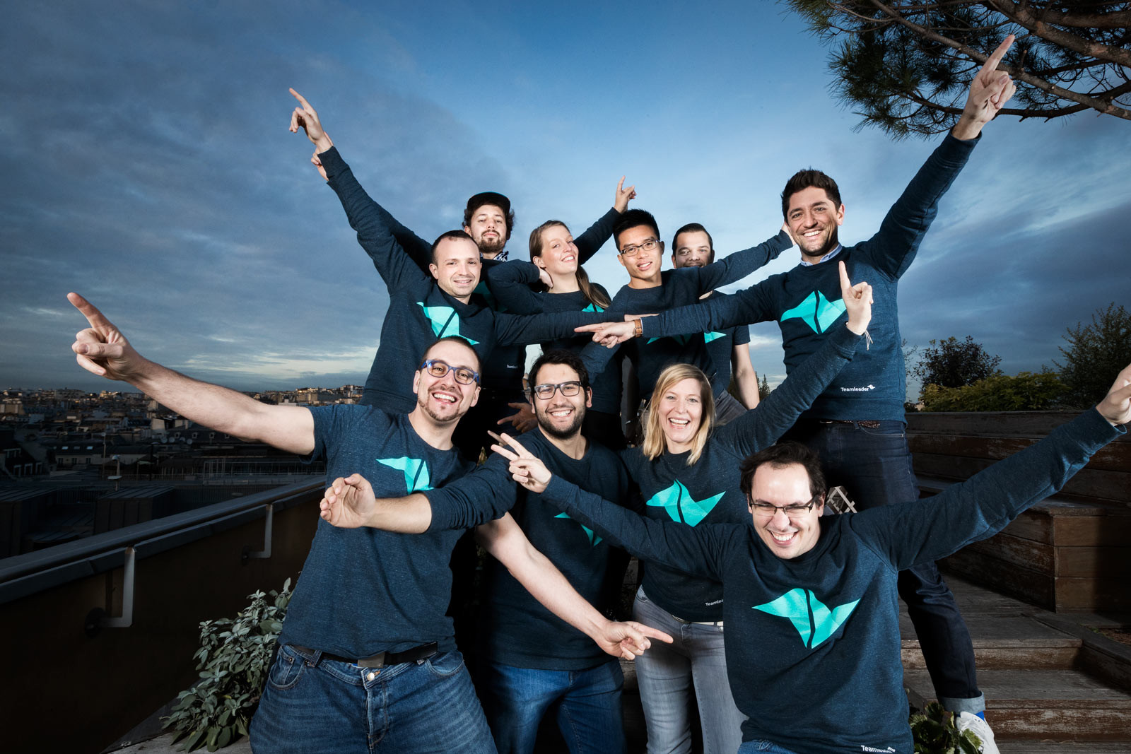 photo-corporate-groupe