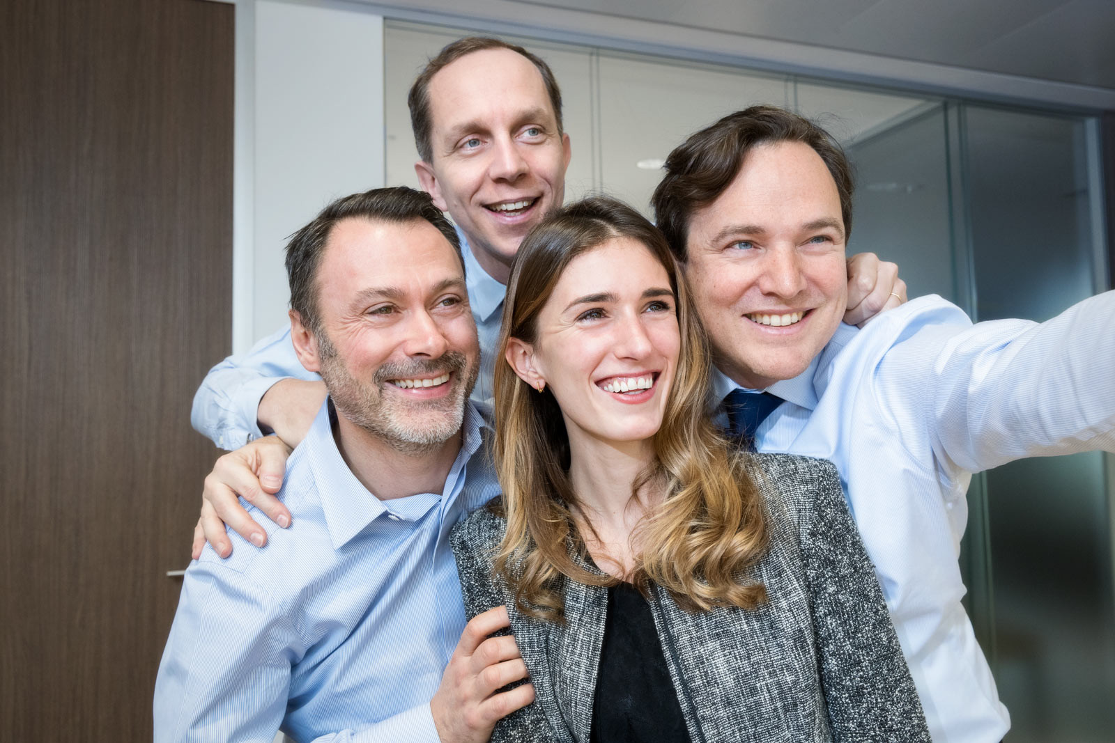 photo-corporate-groupe