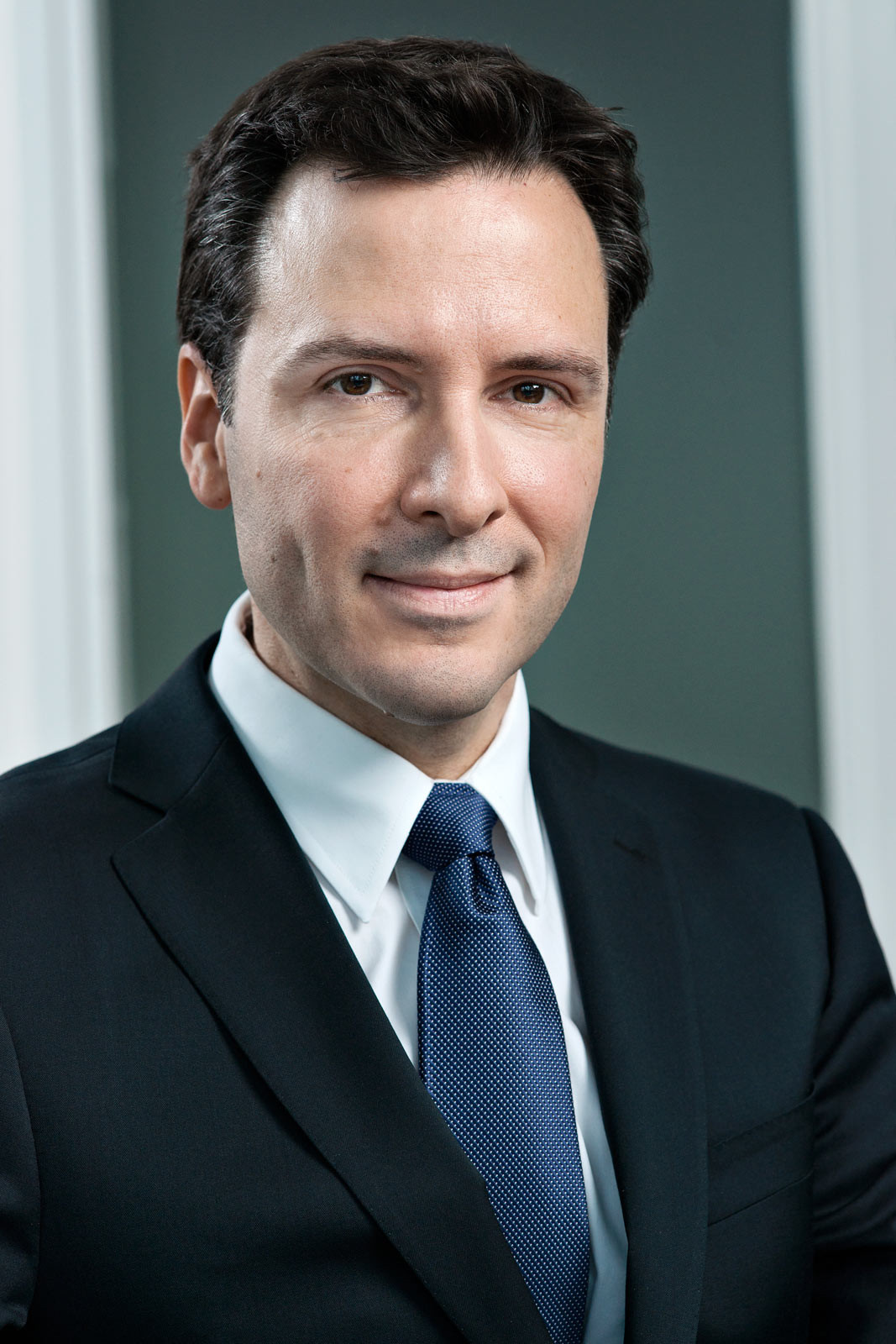 portrait-entreprise-situation