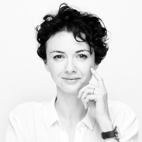 Portrait entreprise