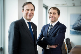 photo-corporate-groupe