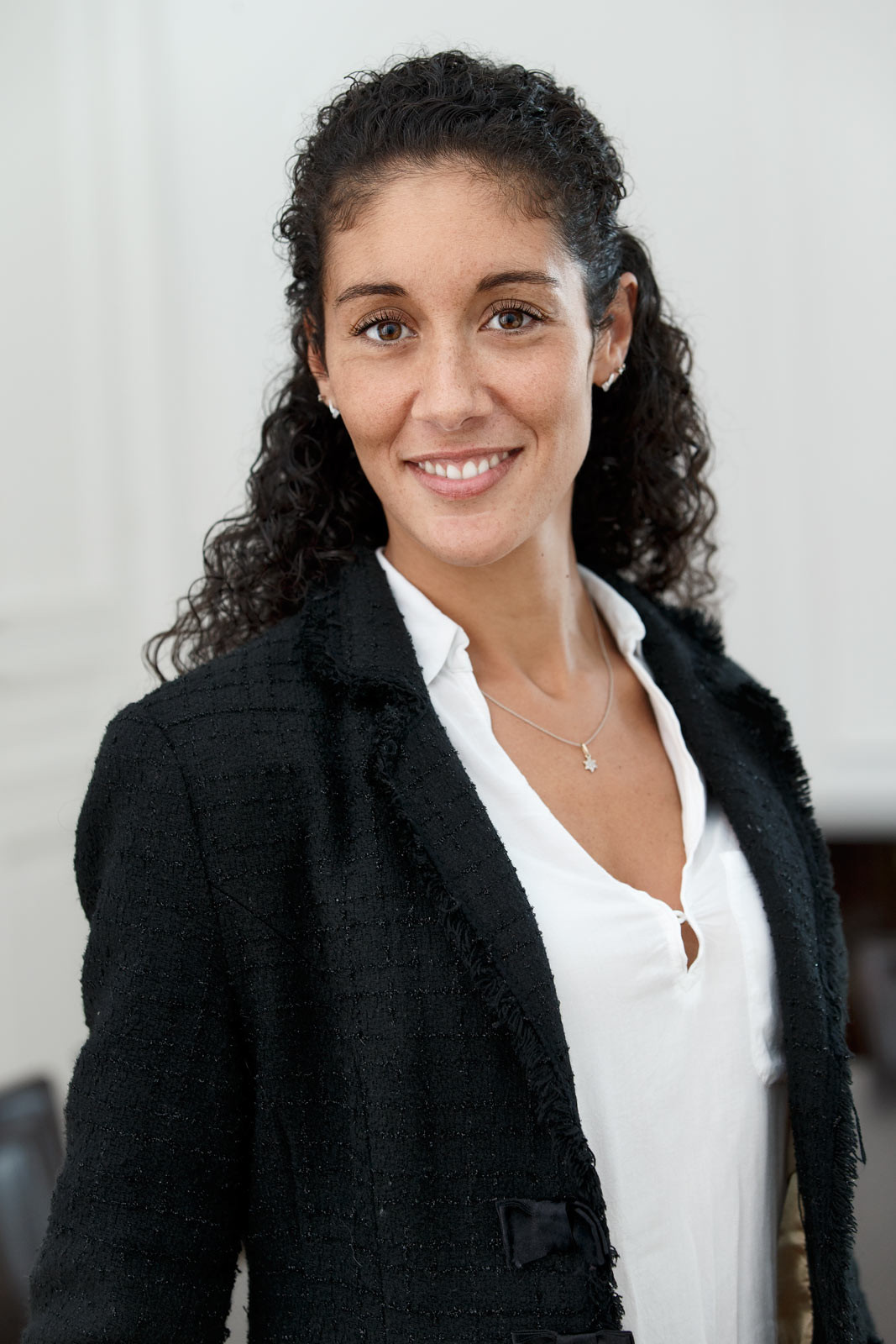 portrait-entreprise-situation