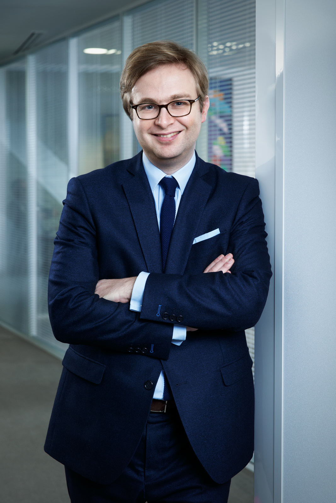 portrait-corporate-situation