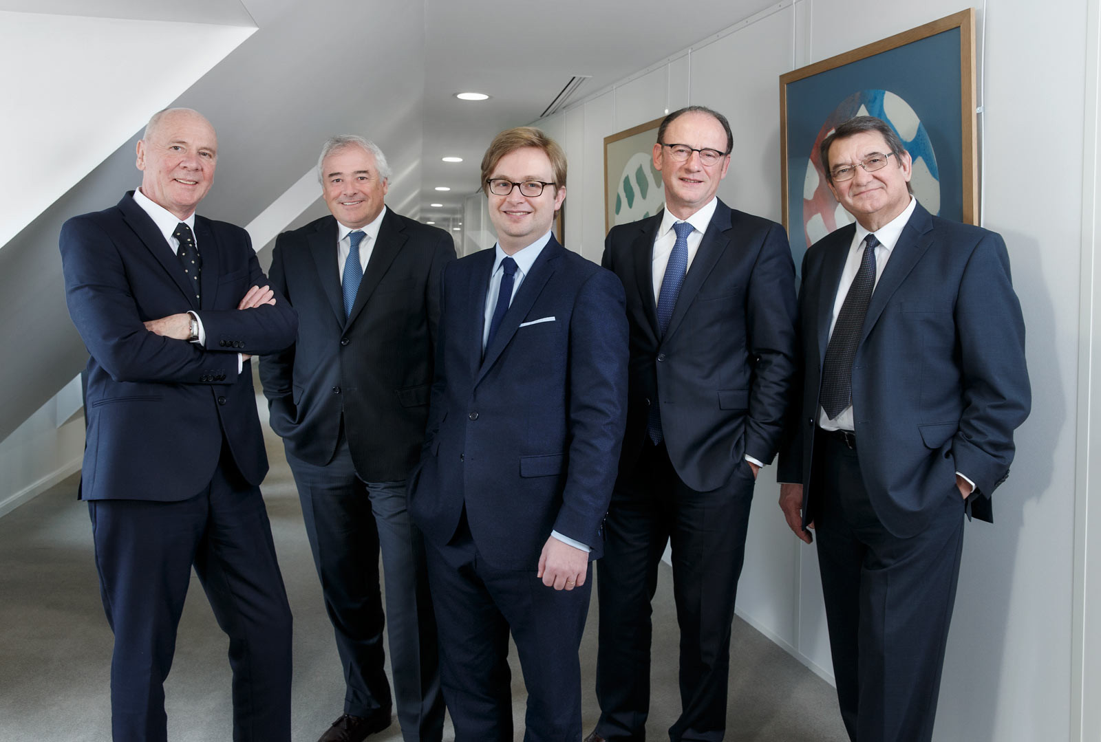 photo-corporate-groupe