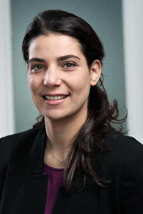 portrait-entreprise-situation