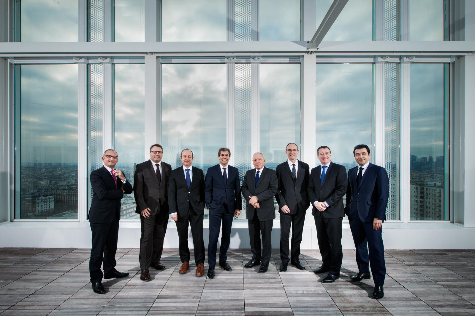 photo-corporate-groupe